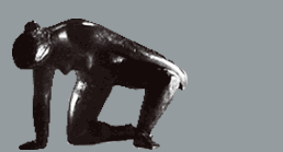Das Gespr&auml;ch